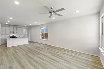 1426 Martingale Lane, Forney, TX 75126 - Photo 13