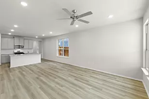 1426 Martingale Ln, Forney, TX 75126 - Photo 13