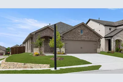 1426 Martingale Lane, Forney, TX 75126 - Photo 3