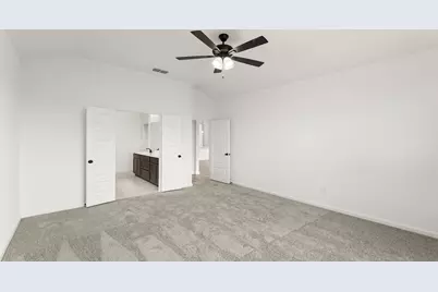 1426 Martingale Lane, Forney, TX 75126 - Photo 19