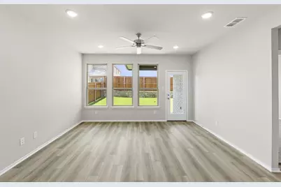 1426 Martingale Lane, Forney, TX 75126 - Photo 11