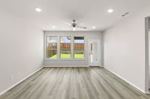 1426 Martingale Ln, Forney, TX 75126 - Photo 11