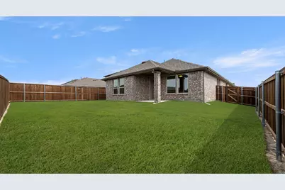 1426 Martingale Lane, Forney, TX 75126 - Photo 27