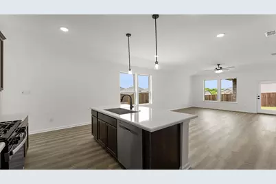 1426 Martingale Lane, Forney, TX 75126 - Photo 11