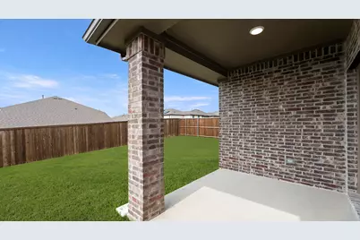 1426 Martingale Lane, Forney, TX 75126 - Photo 25