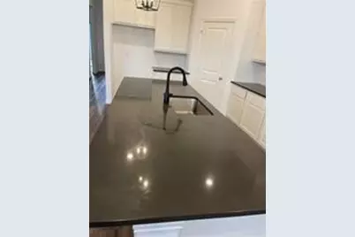 2207 Primrose Trail, Melissa, TX 75454 - Photo 13