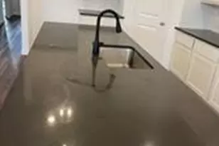 2207 Primrose Trl, Melissa, TX 75454 - Photo 13