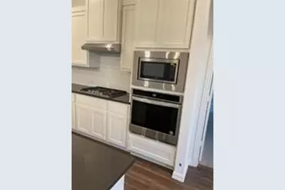 2207 Primrose Trail, Melissa, TX 75454 - Photo 9