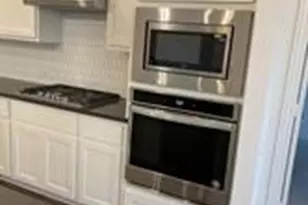 2207 Primrose Trl, Melissa, TX 75454 - Photo 9