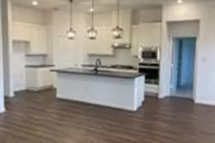 2207 Primrose Trl, Melissa, TX 75454 - Photo 1