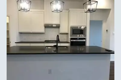 2207 Primrose Trail, Melissa, TX 75454 - Photo 7