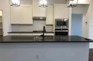 2207 Primrose Trl, Melissa, TX 75454 - Photo 7