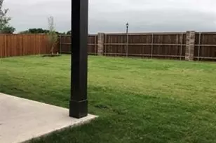 2207 Primrose Trl, Melissa, TX 75454 - Photo 15