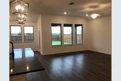 2207 Primrose Trail, Melissa, TX 75454 - Photo 5