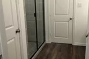 2207 Primrose Trl, Melissa, TX 75454 - Photo 11