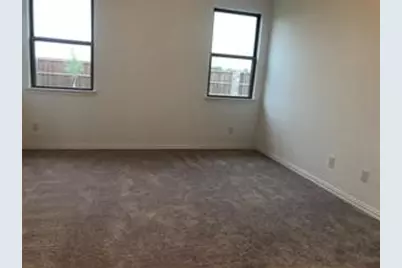 2207 Primrose Trail, Melissa, TX 75454 - Photo 3