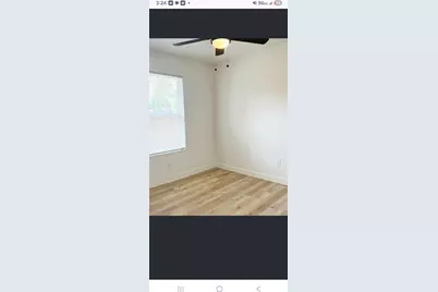 825 Holden Street, Fort Worth, TX 76111 - Photo 5