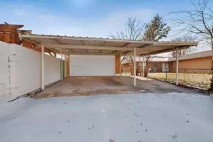 3401 Hillsdale Ln, Garland, TX 75042 - Photo 21