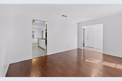 3401 Hillsdale Lane, Garland, TX 75042 - Photo 31