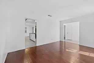 3401 Hillsdale Ln, Garland, TX 75042 - Photo 31