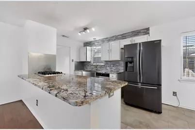 3401 Hillsdale Lane, Garland, TX 75042 - Photo 23