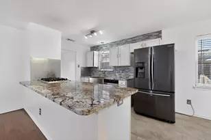 3401 Hillsdale Ln, Garland, TX 75042 - Photo 23