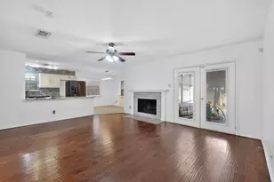 3401 Hillsdale Ln, Garland, TX 75042 - Photo 3