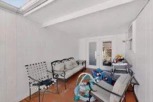 3401 Hillsdale Ln, Garland, TX 75042 - Photo 19