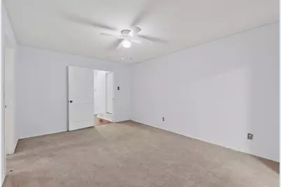 3401 Hillsdale Lane, Garland, TX 75042 - Photo 33