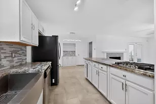 3401 Hillsdale Ln, Garland, TX 75042 - Photo 25