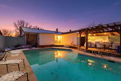 3401 Hillsdale Lane, Garland, TX 75042 - Photo 15