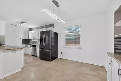 3401 Hillsdale Lane, Garland, TX 75042 - Photo 27