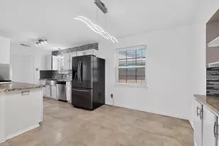 3401 Hillsdale Ln, Garland, TX 75042 - Photo 27