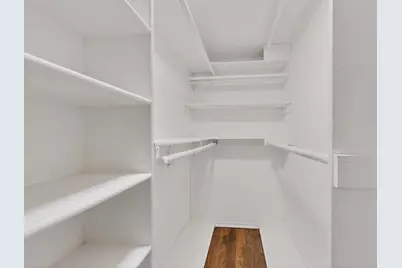 3401 Hillsdale Lane, Garland, TX 75042 - Photo 37