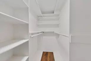 3401 Hillsdale Ln, Garland, TX 75042 - Photo 37