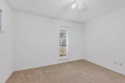 3401 Hillsdale Lane, Garland, TX 75042 - Photo 39