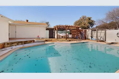 3401 Hillsdale Lane, Garland, TX 75042 - Photo 17