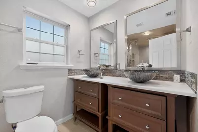 3401 Hillsdale Lane, Garland, TX 75042 - Photo 7