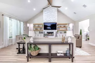 2121 Canyon Lake Rd, Wills Point, TX 75169 - Photo 1