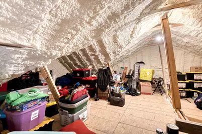 2121 Canyon Lake Road, Wills Point, TX 75169 - Photo 33