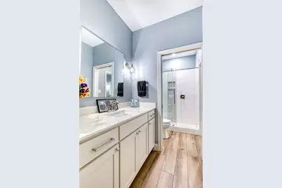 2121 Canyon Lake Road, Wills Point, TX 75169 - Photo 17