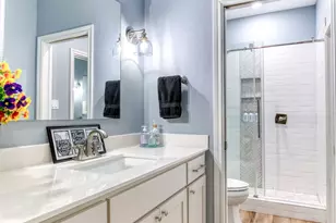 2121 Canyon Lake Rd, Wills Point, TX 75169 - Photo 17