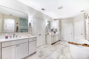 2121 Canyon Lake Rd, Wills Point, TX 75169 - Photo 21