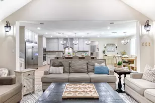 2121 Canyon Lake Rd, Wills Point, TX 75169 - Photo 9