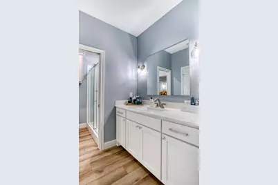 2121 Canyon Lake Road, Wills Point, TX 75169 - Photo 15