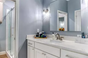 2121 Canyon Lake Rd, Wills Point, TX 75169 - Photo 15