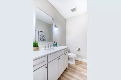 2121 Canyon Lake Road, Wills Point, TX 75169 - Photo 27