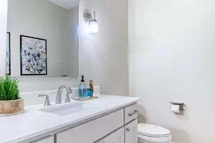 2121 Canyon Lake Rd, Wills Point, TX 75169 - Photo 27