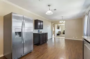 116 Magnolia St, Van, TX 75790 - Photo 15