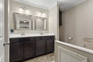 116 Magnolia St, Van, TX 75790 - Photo 25